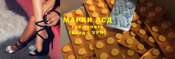 ешки Арсеньев