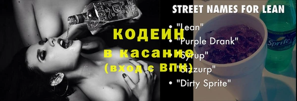 шишки Армянск