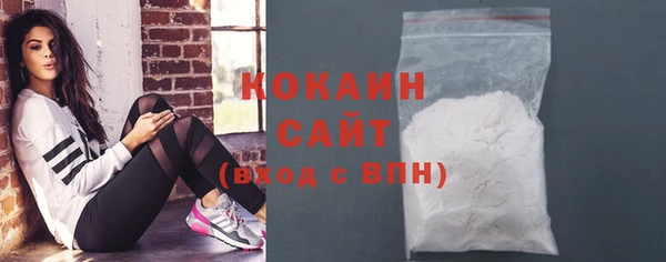 ешки Арсеньев