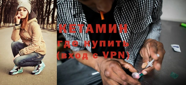 шишки Армянск